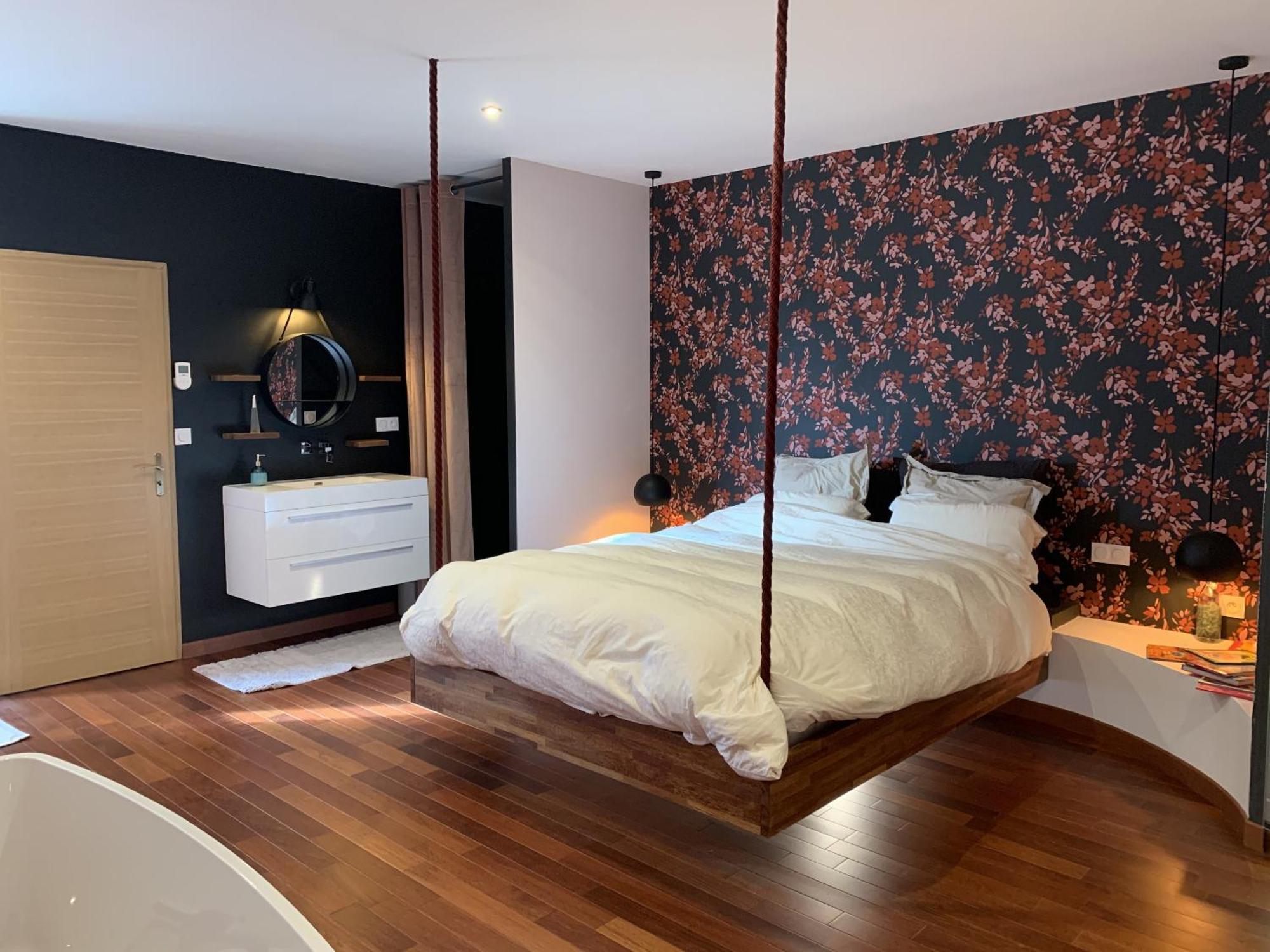 Les Villas d Onalou Kergastel Penvénan Extérieur photo